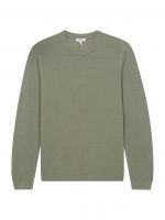 Fully Custom Design Sweatshirt, Sweat Hoodies, Sweat Pullover