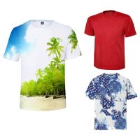 Fully Custom Design T Shirt  Polo Shirt