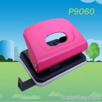 Sell hole punch P9060