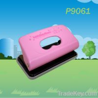 Sell hole punch P9061