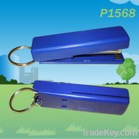 Sell mini stapler P1568