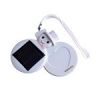 Solar Chargers for Lady