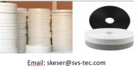 PVC Coated Weldable Webbing