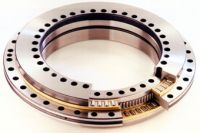 Sell YRT bearings/slewing bearings/Axial radial bearings/stock