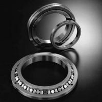 sell crossed roller bearings