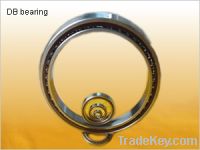 Sell spindle bearings contact ball bearings 71940