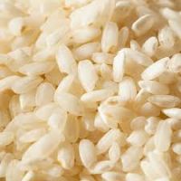 Arborio Rice