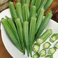 Okra