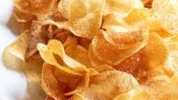 Potato Chips