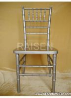 Sell Chairs,chivari chair,chiavari chair