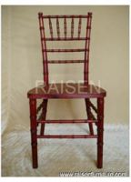 Sell chivari chairs;chiavari chairs;banquet folding tables