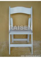 Sell folding chair,chivari chair,chiavari chair