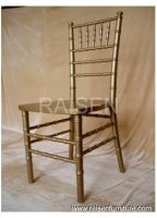 Sell chivari chair,chiavari chair,banquet folding table,folding chair
