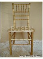 Sell chivari chair,chiavari chairs,banquet folding table