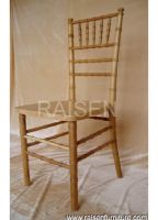 Sell chivari chair,chiavari chair,banquet folding tables