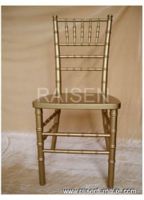 Sell chivari chairs,chiavari chairs,banquet folding table