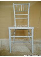 Sell chivari chair,chateau chair,banquet folding table,chiavari chair