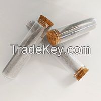 Road Marking Glass Beads China Standard Glass Beads for Road Marking