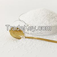 Wfa White Fused Alumina/Aluminum Oxide/Alumina Oxide/Corundum