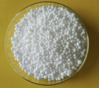 Urea 46 bulk