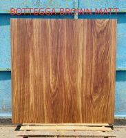 Best Quality Glazed Ceramic Tiles & Wall Slabs