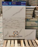 White Granite Floor Tiles