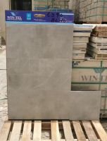 High Quality Ceramic Tiles & Bathroom Tiles Wall slabs