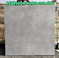 Kitchen Tile Ceramic Tile & Wall Slabs