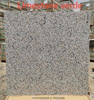 Best Quality Bathroom Ceramic Tile (FA1011 & Wall Slabs