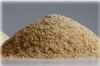 Sell Nutritional Yeast Flakes