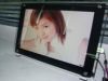 19.0inch digital picture frame