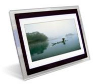 Sell 17.0inch acrylic digital photo frame