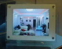 10.4inch digtal picture frame