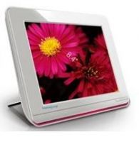 Sell 8.0inch digital photo frame personal item