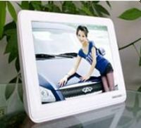 Sell 8.0inch personal photo frame
