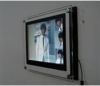 Sell 17.0inch digital picture frame