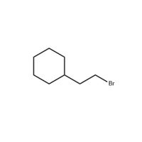 Selling 2-Cyclohexylethyl bromide 1647-26-3 98% in Stock Suppliers
