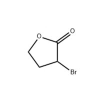 Selling 2-Bromo-4-butanolide 5061-21-2 98% in Stock Suppliers
