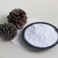 Low Molecular Super Sodium Hyaluronate powder cosmetics grade