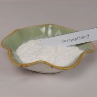 Octapeptide-2  powder cosmetics grade