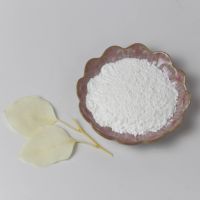 Acetyl Hexapeptide-8 powder beauty industry