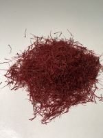 Premium Afghan-Herati Saffron