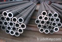 Sell A179 Seamelss steel pipe for heat exchanger & condenser
