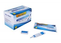 sell antigen test EUA/CE approved