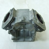 Sell big die casting part