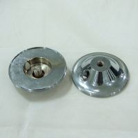 Sell China Manufacturer of Forging