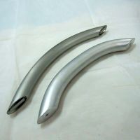 Sell washing machine door handle