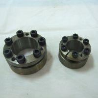 Sell tooling clamp