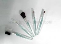 Sell all kinds of brushes