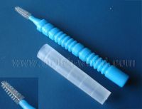 Sell medicine brush